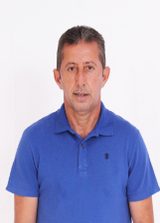 José Henrique