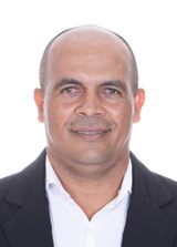 Venicio
