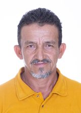 Gerson