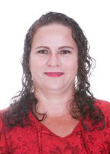 Andreia