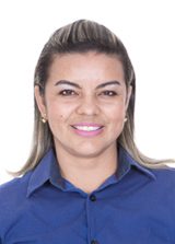 Diane Rodrigues