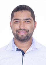 Dr Maykom Lira