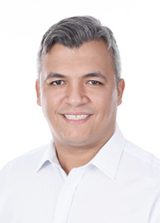Rennan Cerqueira