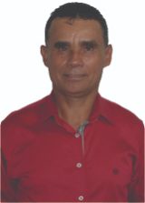 Joao de Guilhermino