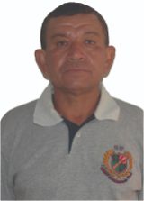 Carrapicho