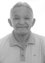 Geraldo Nogueira