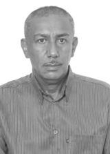 José Ferreira