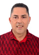 Junior Noleto