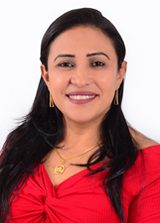 Maria José