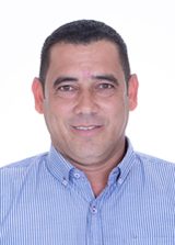 Ivan Lima da Radio
