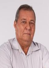 Alan do Bar