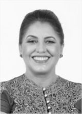 Elzivan Noronha