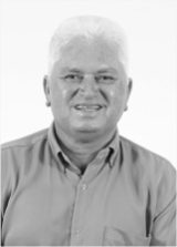 Oliveira