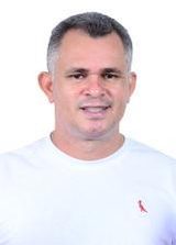 Jairo Jardim