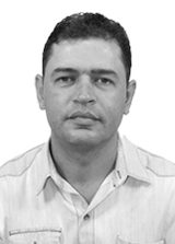 Vilmar Macedo