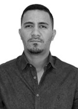 Raylano Quixaba