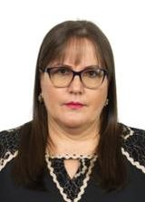 Leni Zuffo