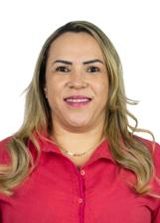 Mirá