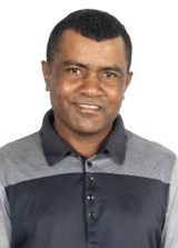 Vilmar da Alvoradinha