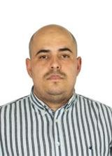 Javan