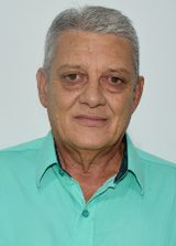Nicodemus