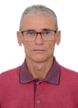 Joaquim Mineiro