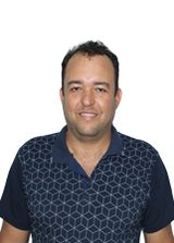 Winicyus Lopes