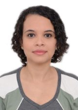 Professora Alana