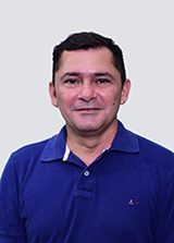 Sandro Pinto