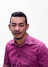 Carlos Marinho