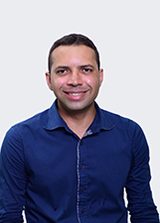 Augusto Carlos