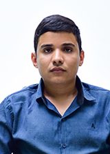 Klisma Cadeirante