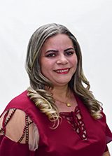 Verciaria Sousa