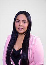 Professora Fatima