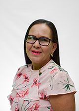 Luiza dos Santos Virgulino