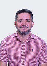 Adonay Gama