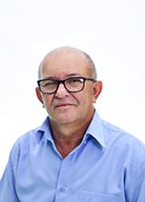 Cicero Hermes