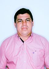 Agenildo