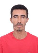 Alex Brasil
