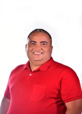 Josney Pereira