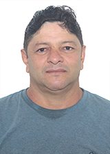 Wilson Rocha