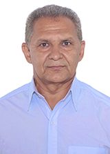 Edson do Sofa