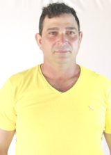 Rogerim do Rio Escuro