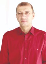 Joel Sabino