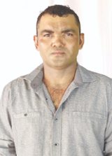 Mario da Pontal