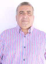 Ademivaldo Chaves
