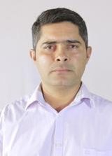 Rangel