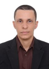 Bruno Gomes