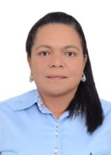 Professora Soraima
