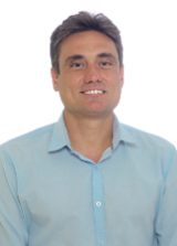Caio Sandoval